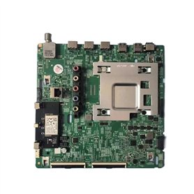 LQQJSQTW Carte mère BN94-14197L BN41-02703A