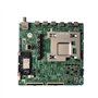 LQQJSQTW Carte mère BN94-14197L BN41-02703A