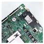 CY-NN055HGLV2V UE55RU7170UXZG UE55RU7170U TV