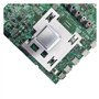 LQQJSQTW Carte mère BN94-14197L BN41-02703A, Compatible avec Samsung, CY-NN055HGLV2V UE55RU7170UXZG UE55RU7170U TV