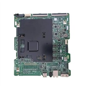 LQQJSQTW Carte mère BN94-11160A