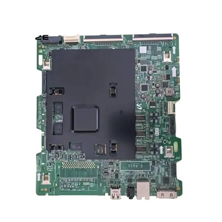 LQQJSQTW Carte mère BN94-11160A