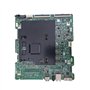 LQQJSQTW Carte mère BN94-11160A