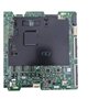 Carte mère TV UE49KS7500U UE49KS7500 UE49KS7500UXZG