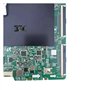 LQQJSQTW Carte mère BN94-11160A, Compatible avec Samsung, Carte mère TV UE49KS7500U UE49KS7500 UE49KS7500UXZG