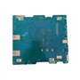 LQQJSQTW Carte mère BN94-11160A, Compatible avec Samsung, Carte mère TV UE49KS7500U UE49KS7500 UE49KS7500UXZG