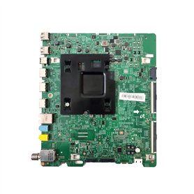 LQQJSQTW La Carte mère BN41-02568B est for TV 65 Pouces UN65MU6290FXZA UN65MU6290F UN65MU6103P UN65MU6103 BN94-12695Y BN97-13471
