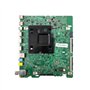 LQQJSQTW La Carte mère BN41-02568B est for TV 65 Pouces UN65MU6290FXZA UN65MU6290F UN65MU6103P UN65MU6103 BN94-12695Y BN97-13471