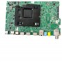 LQQJSQTW La Carte mère BN41-02568B est for TV 65 Pouces UN65MU6290FXZA UN65MU6290F UN65MU6103P UN65MU6103 BN94-12695Y BN97-13471