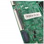 LQQJSQTW La Carte mère BN41-02568B est for TV 65 Pouces UN65MU6290FXZA UN65MU6290F UN65MU6103P UN65MU6103 BN94-12695Y BN97-13471
