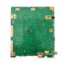 LQQJSQTW La Carte mère BN41-02568B est for TV 65 Pouces UN65MU6290FXZA UN65MU6290F UN65MU6103P UN65MU6103 BN94-12695Y BN97-13471