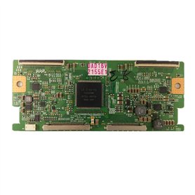 Carte logique T-Con 47LK550 32/37/42 FHD 120HZ 6870C-0312B 120HZ LED LCD TV