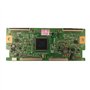 Carte logique T-Con 47LK550 32/37/42 FHD 120HZ 6870C-0312B 120HZ LED LCD TV