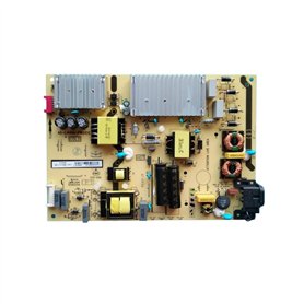 LQQJSQTW Carte d'alimentation Originale for TCL 55A660U 55X2 49A620U