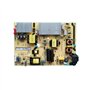 LQQJSQTW Carte d'alimentation Originale for TCL 55A660U 55X2 49A620U