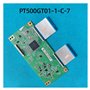 Alimentation PT500GT01-1-C-7