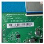 Compatible for LG