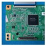 50UK6470PLC 50UK6300MLB 50PUF6693/T3 50PUF6033