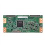 LQQJSQTW ST5461D04-1-C-7 Carte TCON for TV Équipement d'origine T Con Conseil Placa TV LCD Carte Logique L'affichage Testé Les C