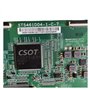 LQQJSQTW ST5461D04-1-C-7 Carte TCON for TV Équipement d'origine T Con Conseil Placa TV LCD Carte Logique L'affichage Testé Les C