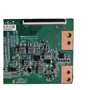 LQQJSQTW ST5461D04-1-C-7 Carte TCON for TV Équipement d'origine T Con Conseil Placa TV LCD Carte Logique L'affichage Testé Les C