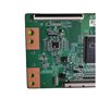 LQQJSQTW ST5461D04-1-C-7 Carte TCON for TV Équipement d'origine T Con Conseil Placa TV LCD Carte Logique L'affichage Testé Les C
