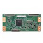 LQQJSQTW ST5461D04-1-C-7 Carte TCON for TV Équipement d'origine T Con Conseil Placa TV LCD Carte Logique L'affichage Testé Les C