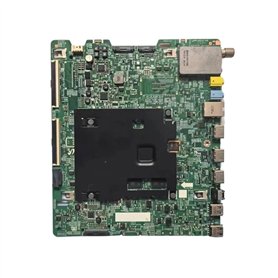 LQQJSQTW Carte mère BN94-11378L