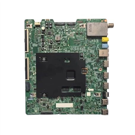 LQQJSQTW Carte mère BN94-11378L