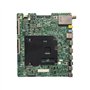 LQQJSQTW Carte mère BN94-11378L