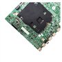 LQQJSQTW Carte mère BN94-11378L, Compatible avec Samsung, UE40KU6000KXXC UE40KU6000KXXU UE40KU6000K TV