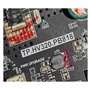 LQQJSQTW TP.HV320.PB818 Carte mère TV LED Trois en Un Double cœur Carte Pilote WiFi for Sanyo TV 32 Pouces 1366x768