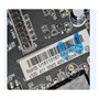 LQQJSQTW TP.HV320.PB818 Carte mère TV LED Trois en Un Double cœur Carte Pilote WiFi for Sanyo TV 32 Pouces 1366x768