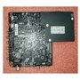 LQQJSQTW TP.HV320.PB818 Carte mère TV LED Trois en Un Double cœur Carte Pilote WiFi for Sanyo TV 32 Pouces 1366x768