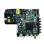 LQQJSQTW TP.HV320.PB818 Carte mère TV LED Trois en Un Double cœur Carte Pilote WiFi for Sanyo TV 32 Pouces 1366x768