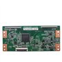 LQQJSQTW Carte logique ST5461D07-1-CD