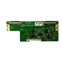 Compatible for LG