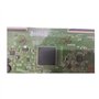 LQQJSQTW 6870C-0553A Carte TCON for TV équipement d'origine T Con Carte LCD Carte logique l'affichage testé la Carte TV t-Con 68