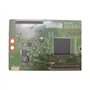 LQQJSQTW 6870C-0553A Carte TCON for TV équipement d'origine T Con Carte LCD Carte logique l'affichage testé la Carte TV t-Con 68