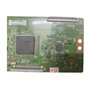 LQQJSQTW 6870C-0553A Carte TCON for TV équipement d'origine T Con Carte LCD Carte logique l'affichage testé la Carte TV t-Con 68