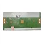 LQQJSQTW 6870C-0553A Carte TCON for TV équipement d'origine T Con Carte LCD Carte logique l'affichage testé la Carte TV t-Con 68
