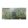 LQQJSQTW 6870C-0553A Carte TCON for TV équipement d'origine T Con Carte LCD Carte logique l'affichage testé la Carte TV t-Con 68