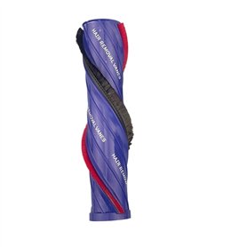 LKWVQRQE Brosse Rotative Compatible avec Les Aspirateurs sans Fil Dyson V7