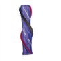 LKWVQRQE Brosse Rotative Compatible avec Les Aspirateurs sans Fil Dyson V7