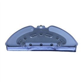 Support For Serpillière For Aspirateur Robot Rowenta RR8587WH