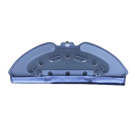 Support For Serpillière For Aspirateur Robot Rowenta RR8587WH