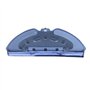 Support For Serpillière For Aspirateur Robot Rowenta RR8587WH