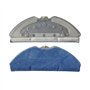 Support For Serpillière For Aspirateur Robot Rowenta RR8587WH, Pièces Et Accessoires, Cadre De Support For Serpillière