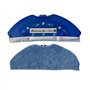 Support For Serpillière For Aspirateur Robot Rowenta RR8587WH, Pièces Et Accessoires, Cadre De Support For Serpillière