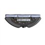 FMCUVBFR Support De Balai for Aspirateur Robot